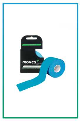 صورة لصقات PINOTAPE SPORT